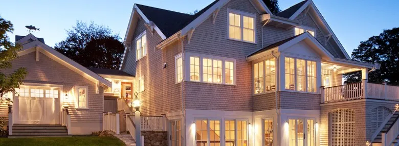 1201 Розничная светотехника IEK