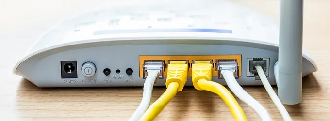 2101 Кабель витая пара