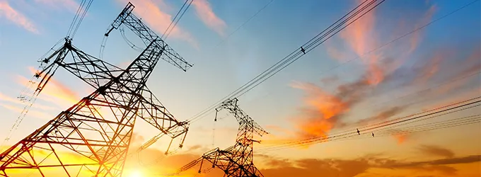 0001  Основы электротехники (Базовый курс)