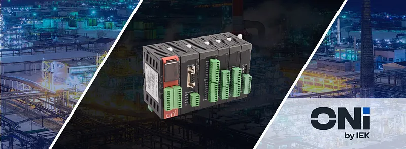 3104 Программируемые логические контроллеры PLC-S