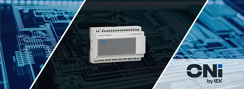 3006 Базовый курс по АСУ