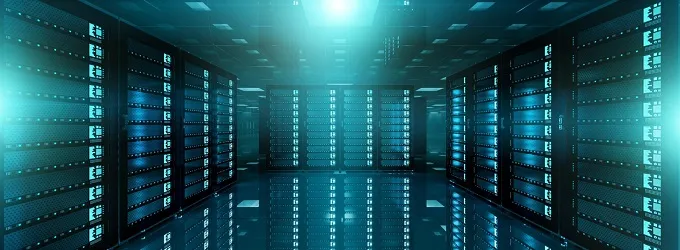 2002 Основы структурированных кабельных систем