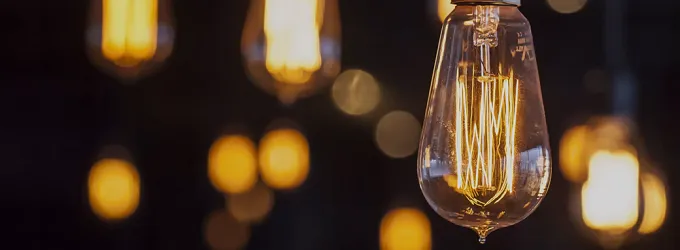 1001 Основы светотехники