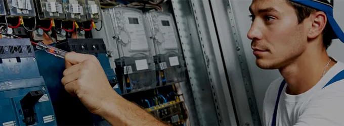 0801 Электромонтажный инструмент IEK