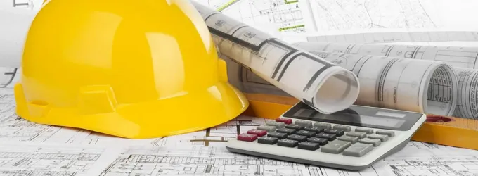 1010 Проектная светотехника IEK  