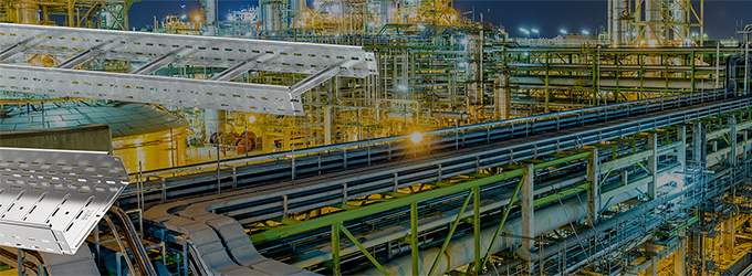 0504 Металлические лотки и аксессуары IEK