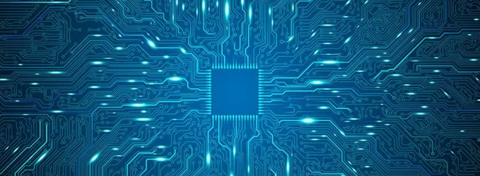 2701 Интеллектуальная СКС ITK IQLink