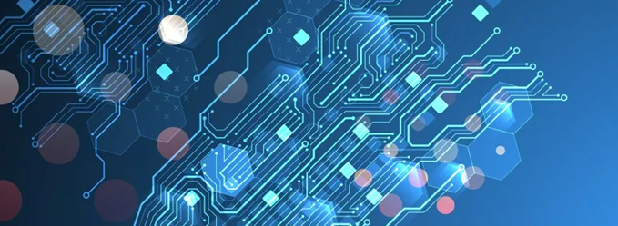 2801 Система мониторинга ITK IQDATA