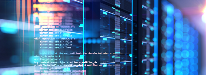 2202 Полевое тестирование СКС