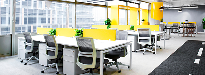 0503 Напольные системы IEK